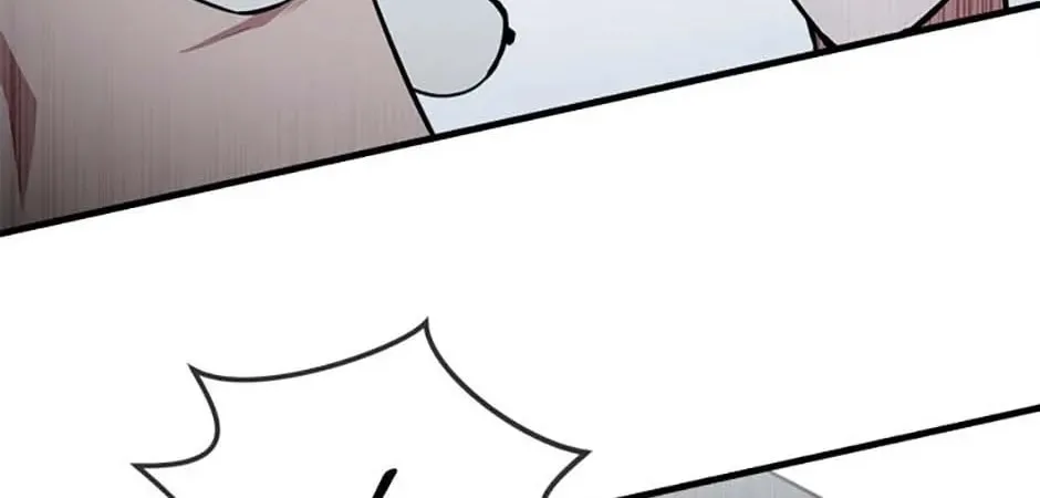 Stellar Mom Chapter 63 page 118 - 