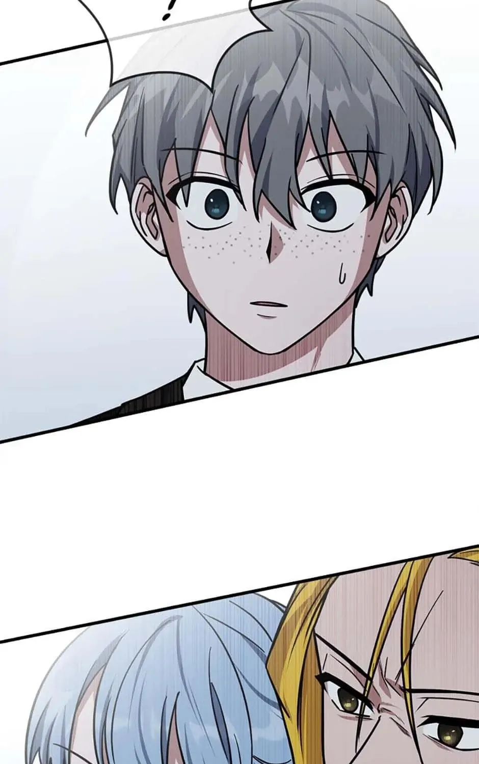 Stellar Mom Chapter 63 page 119 - 
