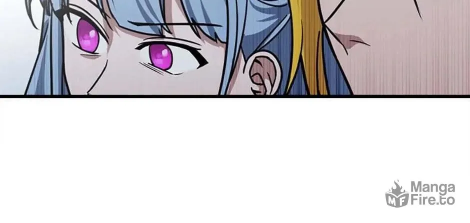 Stellar Mom Chapter 63 page 120 - 