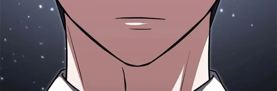 Stellar Mom Chapter 63 page 122 - 