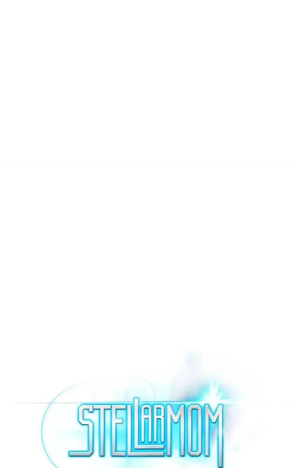 Stellar Mom Chapter 63 page 125 - 