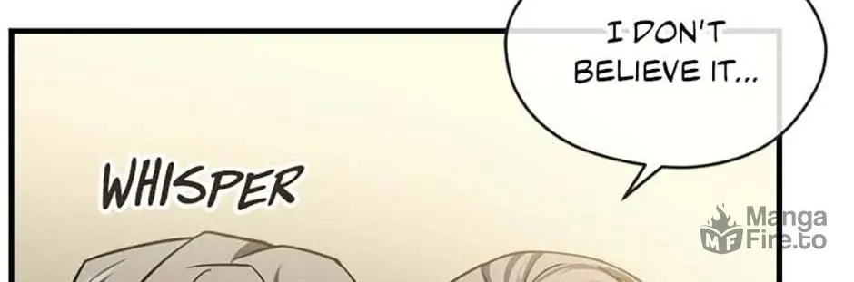 Stellar Mom Chapter 63 page 130 - 