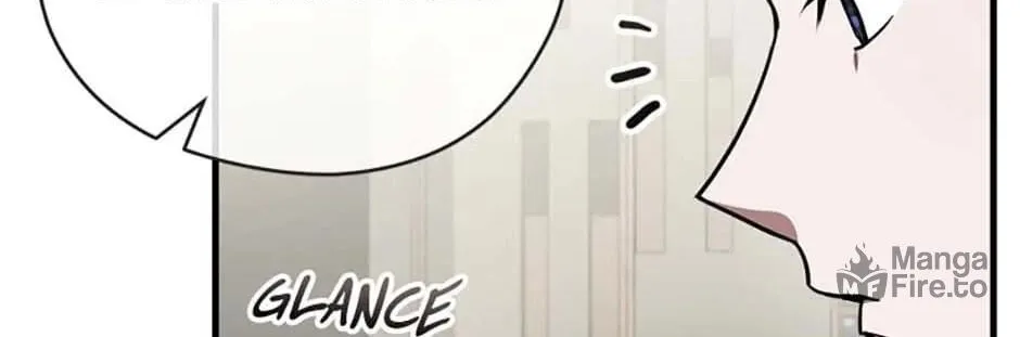 Stellar Mom Chapter 63 page 132 - 