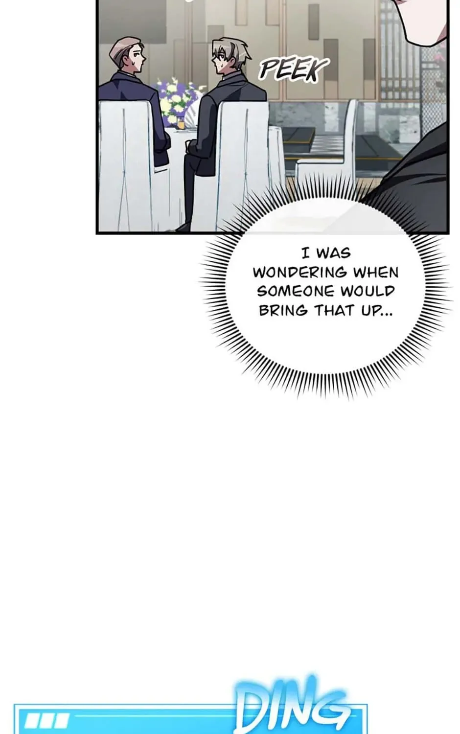 Stellar Mom Chapter 63 page 133 - 