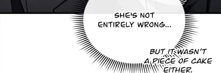 Stellar Mom Chapter 63 page 136 - 