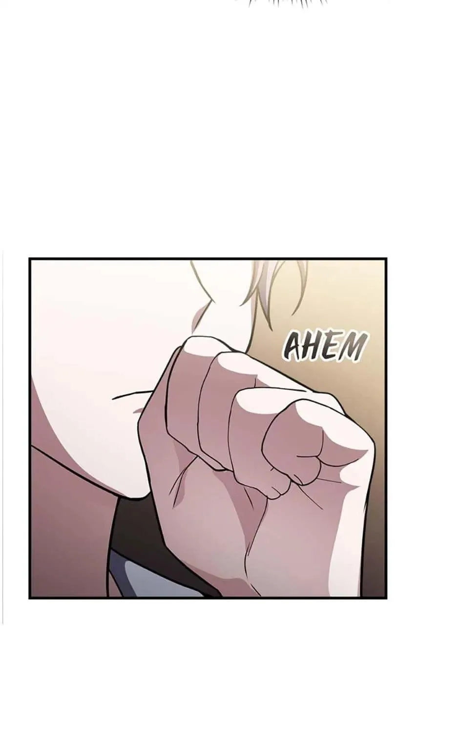 Stellar Mom Chapter 63 page 137 - 
