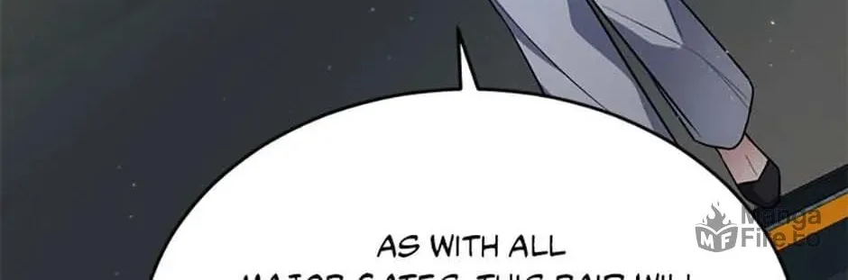 Stellar Mom Chapter 63 page 140 - 