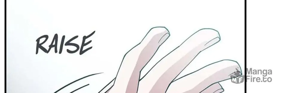 Stellar Mom Chapter 63 page 144 - 