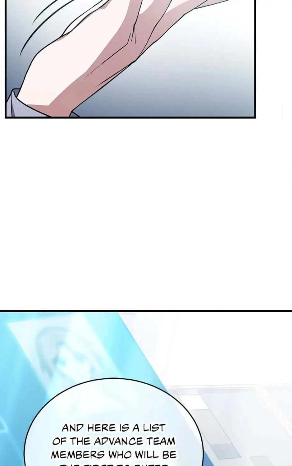 Stellar Mom Chapter 63 page 145 - 