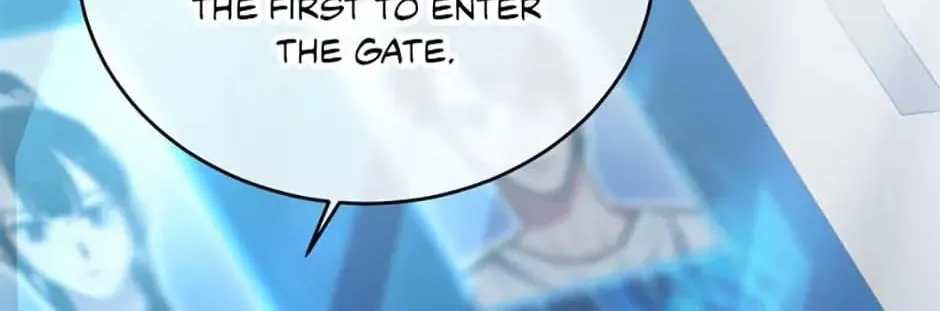 Stellar Mom Chapter 63 page 146 - 