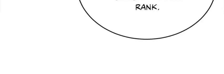 Stellar Mom Chapter 63 page 148 - 