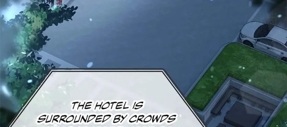 Stellar Mom Chapter 63 page 16 - 