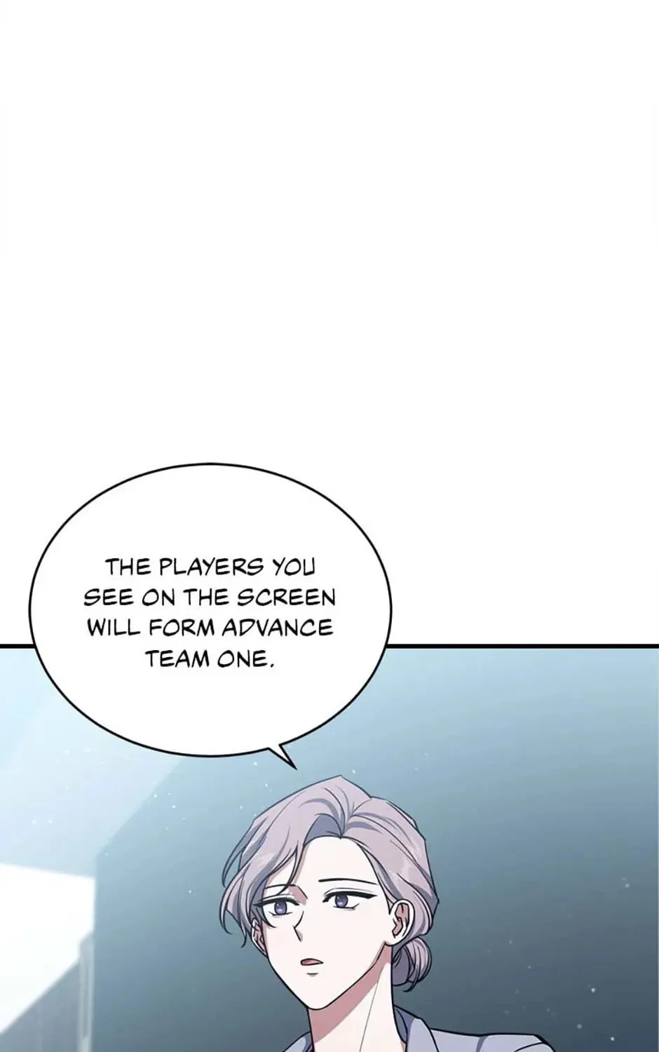Stellar Mom Chapter 63 page 153 - 
