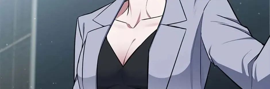 Stellar Mom Chapter 63 page 154 - 