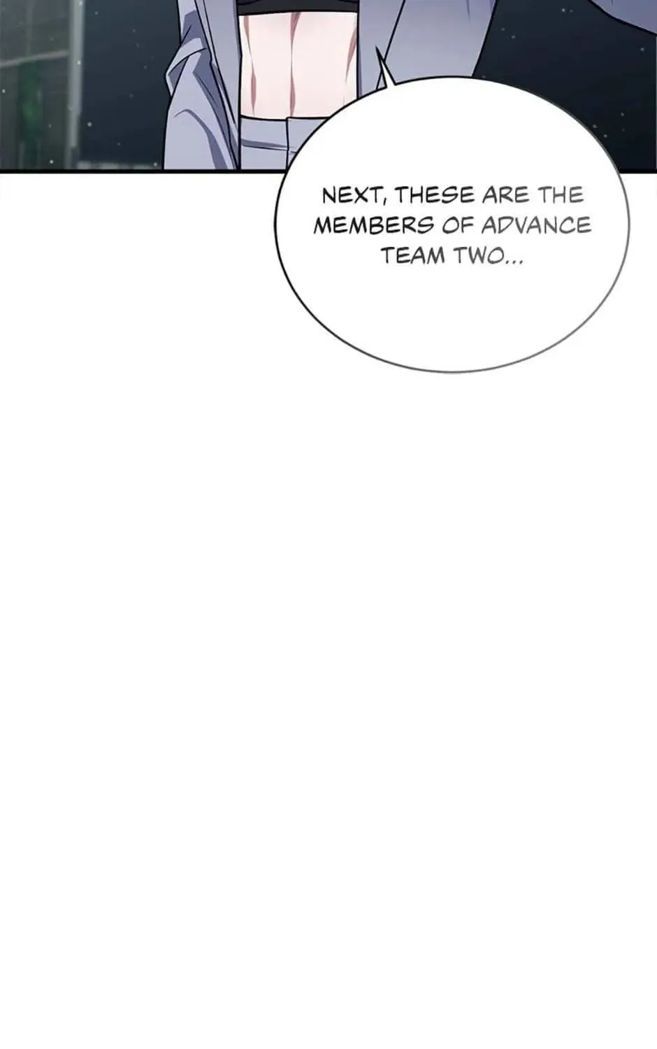 Stellar Mom Chapter 63 page 155 - 