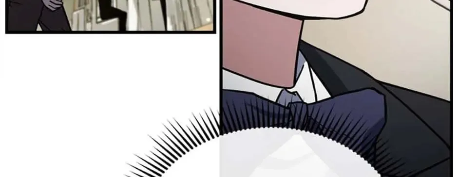 Stellar Mom Chapter 63 page 158 - 