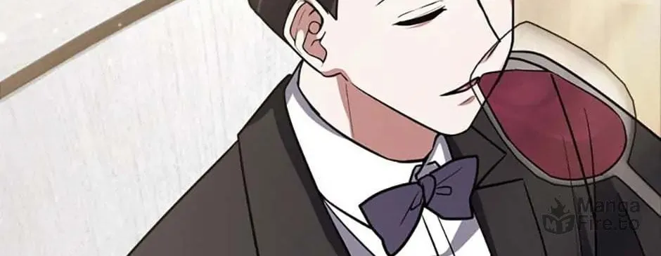 Stellar Mom Chapter 63 page 160 - 