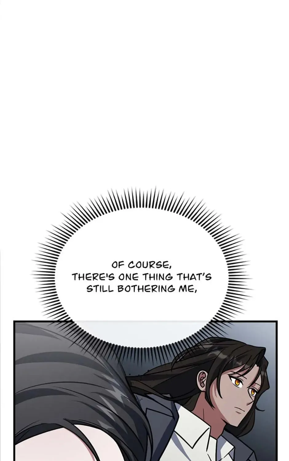 Stellar Mom Chapter 63 page 163 - 