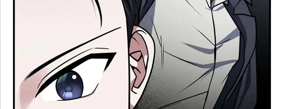 Stellar Mom Chapter 63 page 164 - 