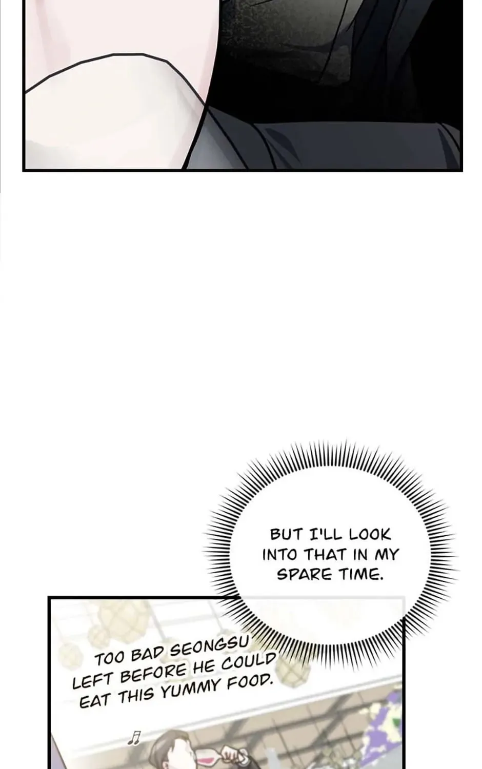 Stellar Mom Chapter 63 page 165 - 