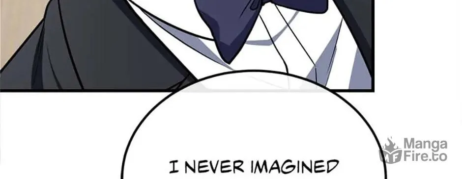 Stellar Mom Chapter 63 page 170 - 