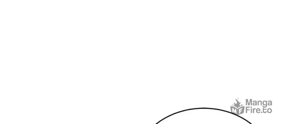 Stellar Mom Chapter 63 page 18 - 