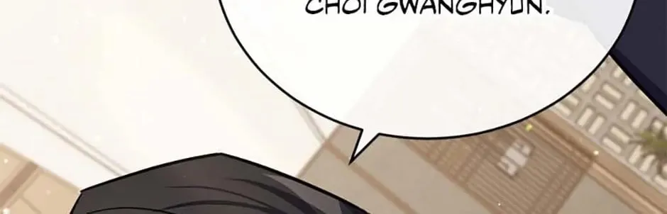 Stellar Mom Chapter 63 page 176 - 