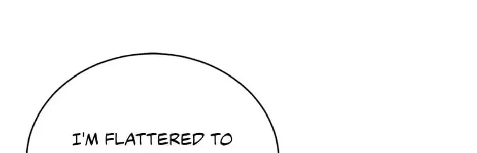 Stellar Mom Chapter 63 page 178 - 