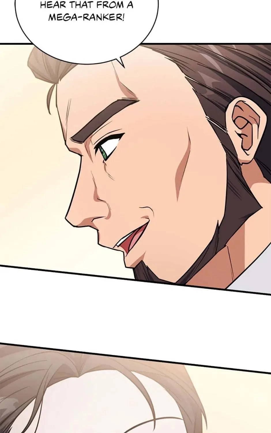 Stellar Mom Chapter 63 page 179 - 