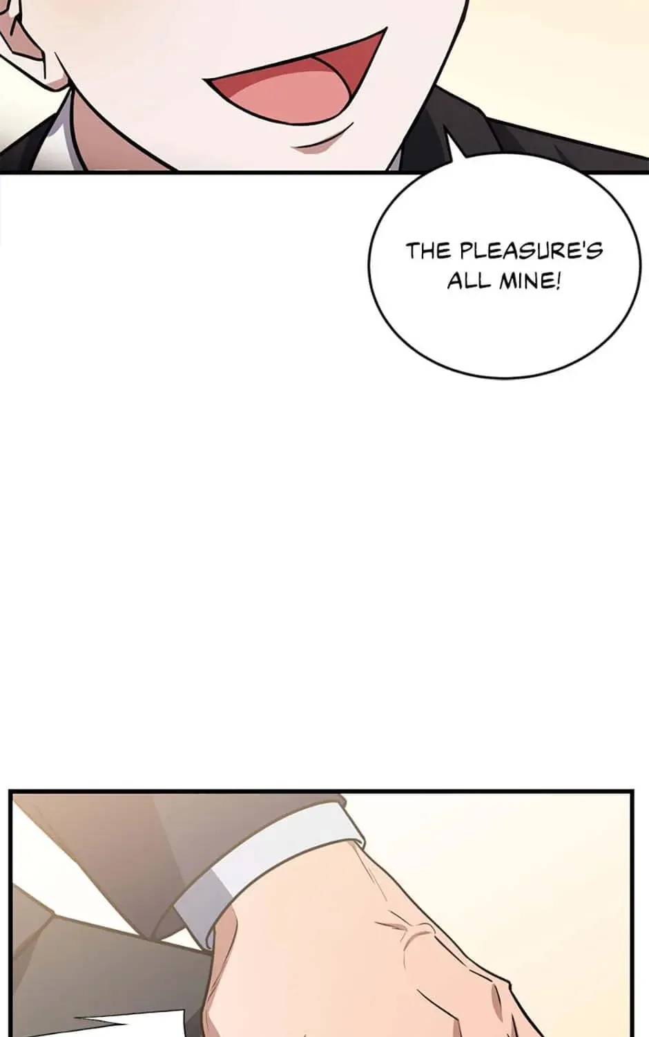 Stellar Mom Chapter 63 page 181 - 