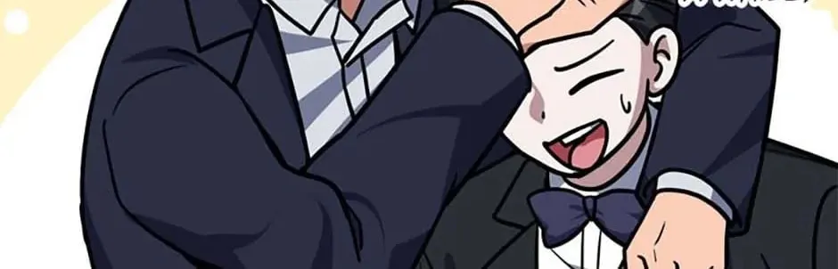 Stellar Mom Chapter 63 page 184 - 