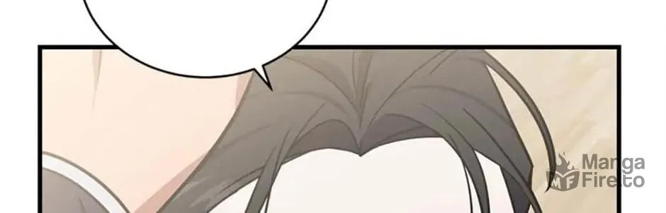 Stellar Mom Chapter 63 page 186 - 