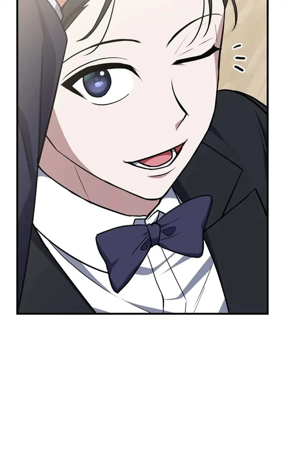 Stellar Mom Chapter 63 page 187 - 