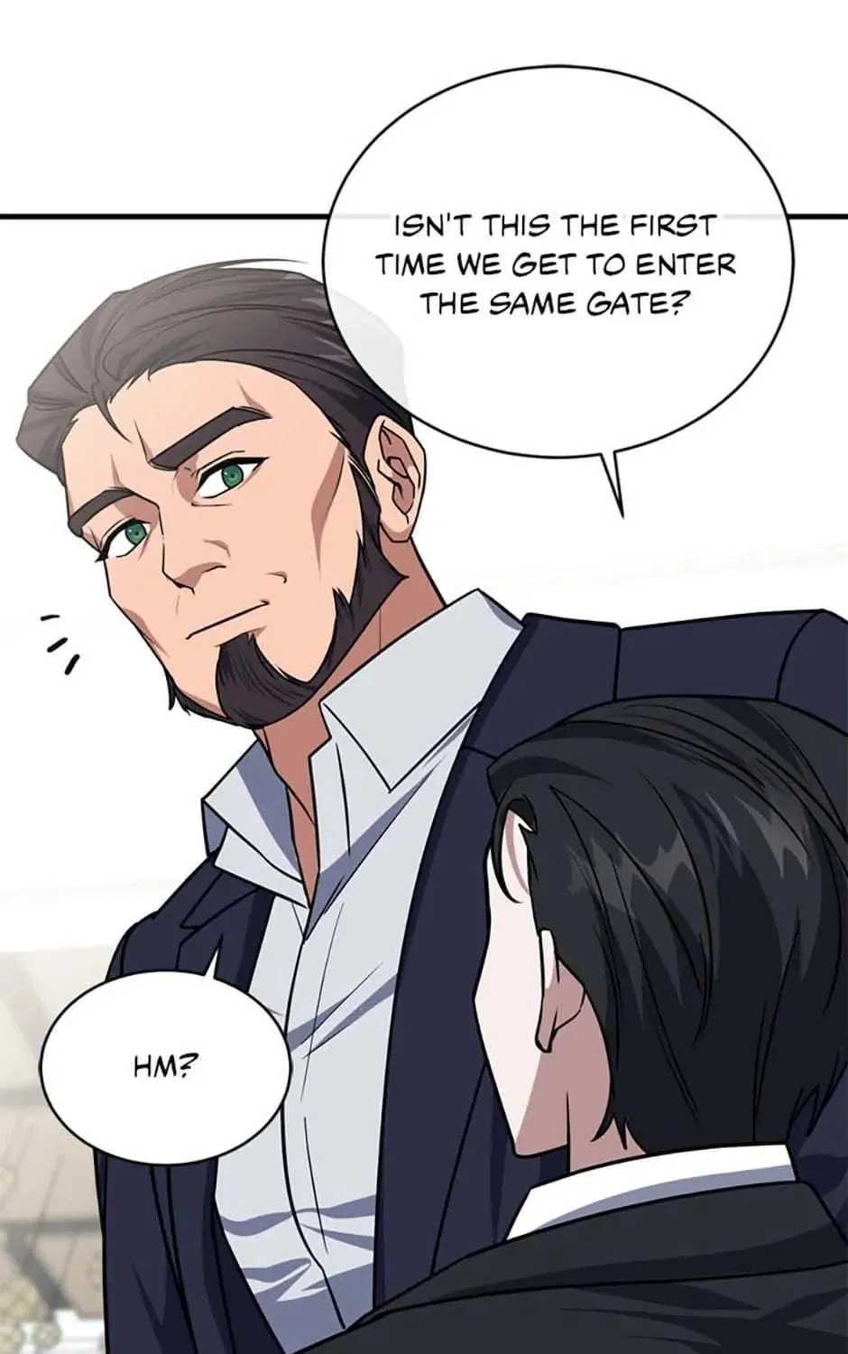 Stellar Mom Chapter 63 page 189 - 