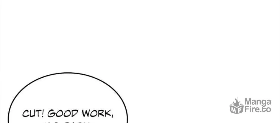 Stellar Mom Chapter 63 page 20 - 