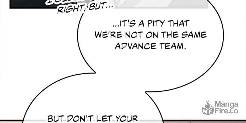 Stellar Mom Chapter 63 page 192 - 