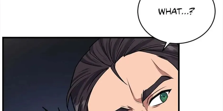 Stellar Mom Chapter 63 page 196 - 