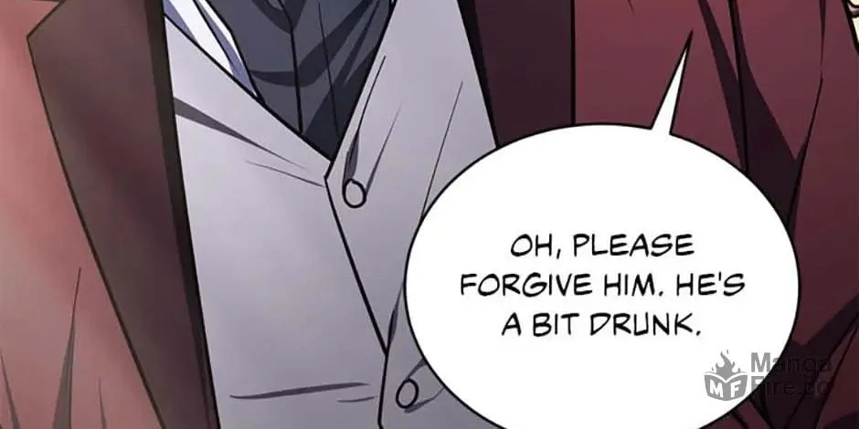 Stellar Mom Chapter 63 page 200 - 