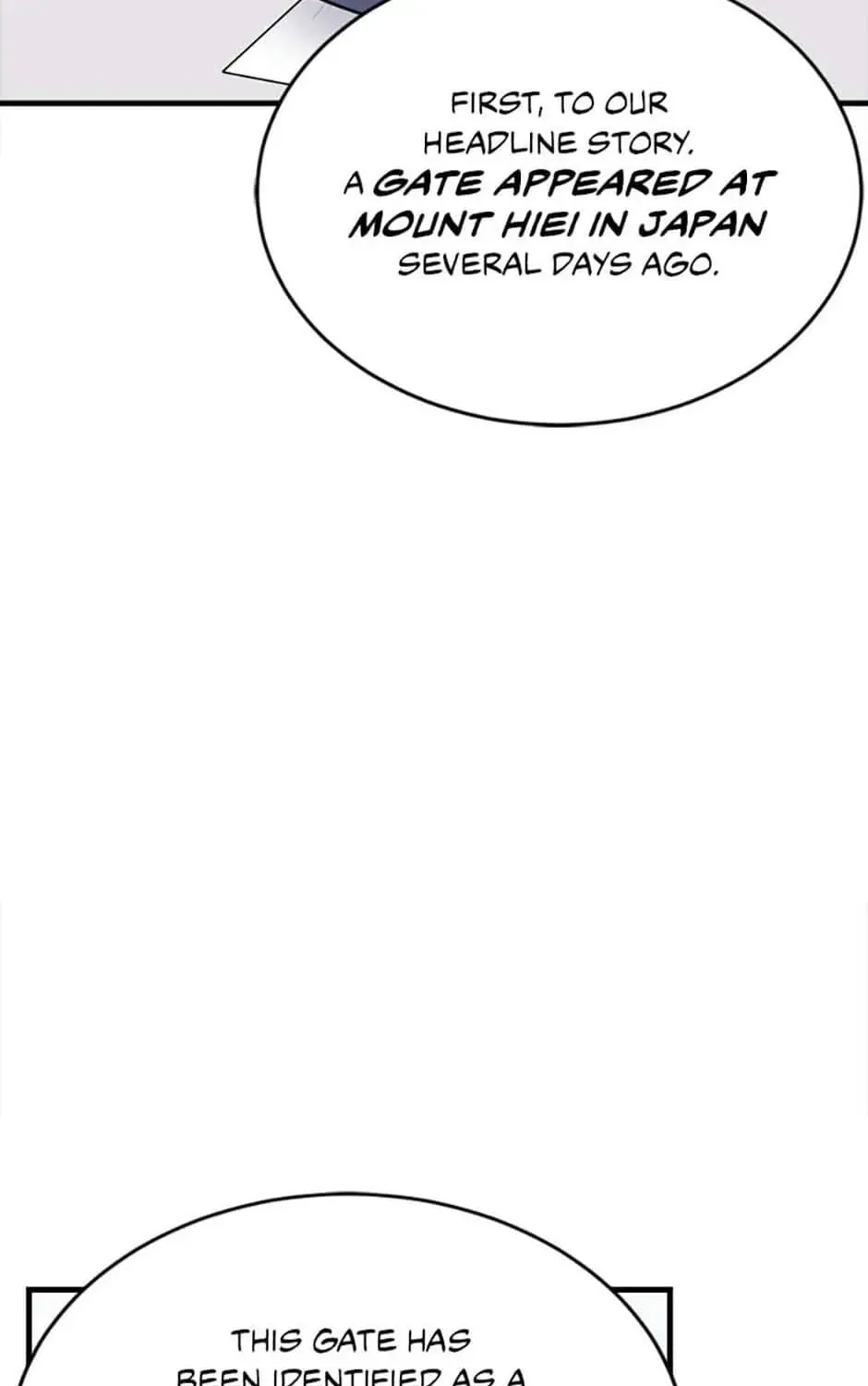 Stellar Mom Chapter 63 page 3 - 