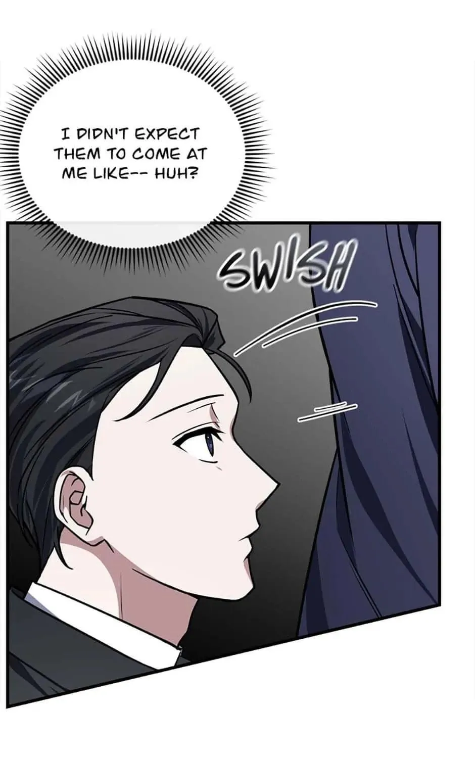 Stellar Mom Chapter 63 page 203 - 