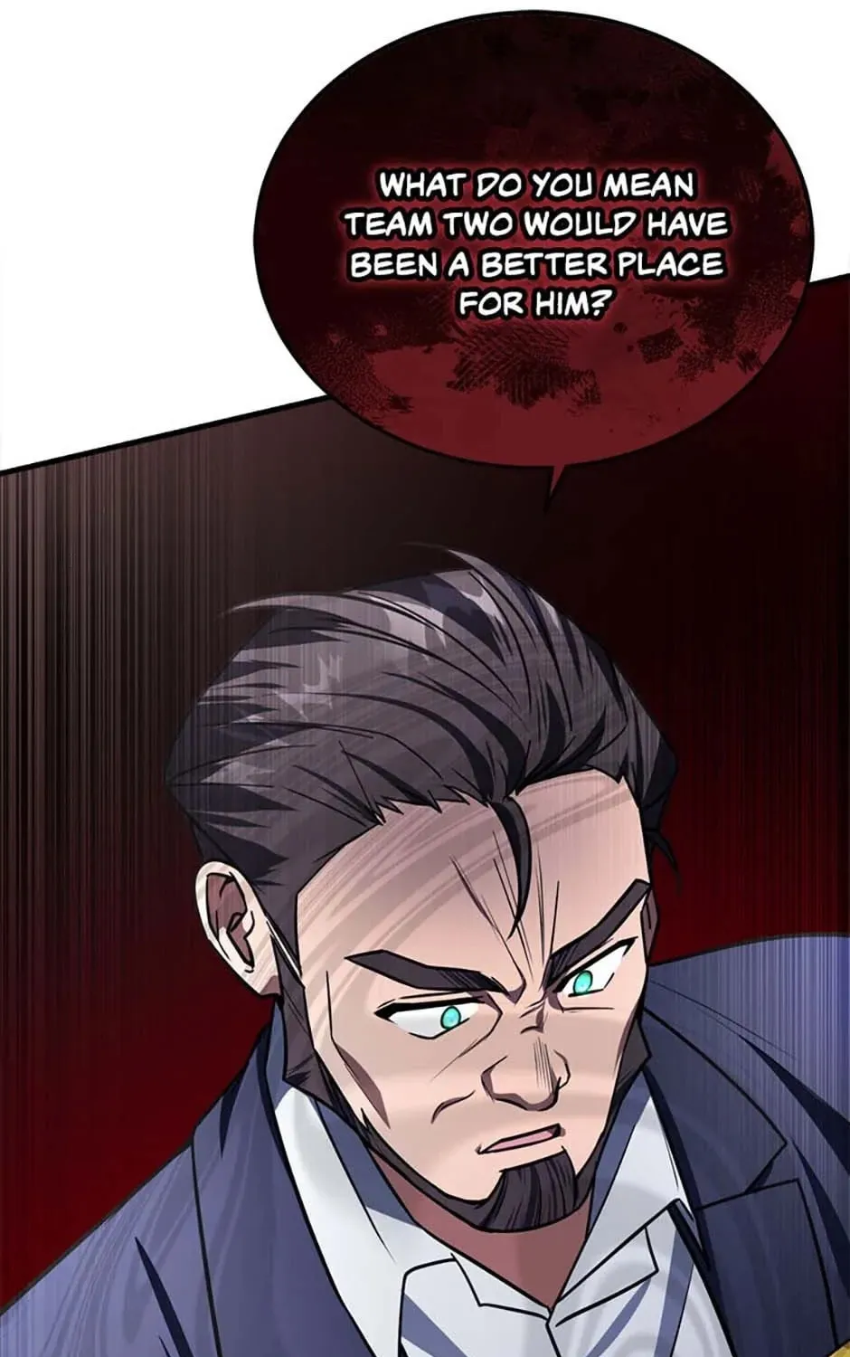 Stellar Mom Chapter 63 page 205 - 