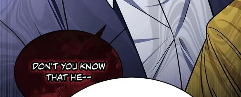 Stellar Mom Chapter 63 page 206 - 