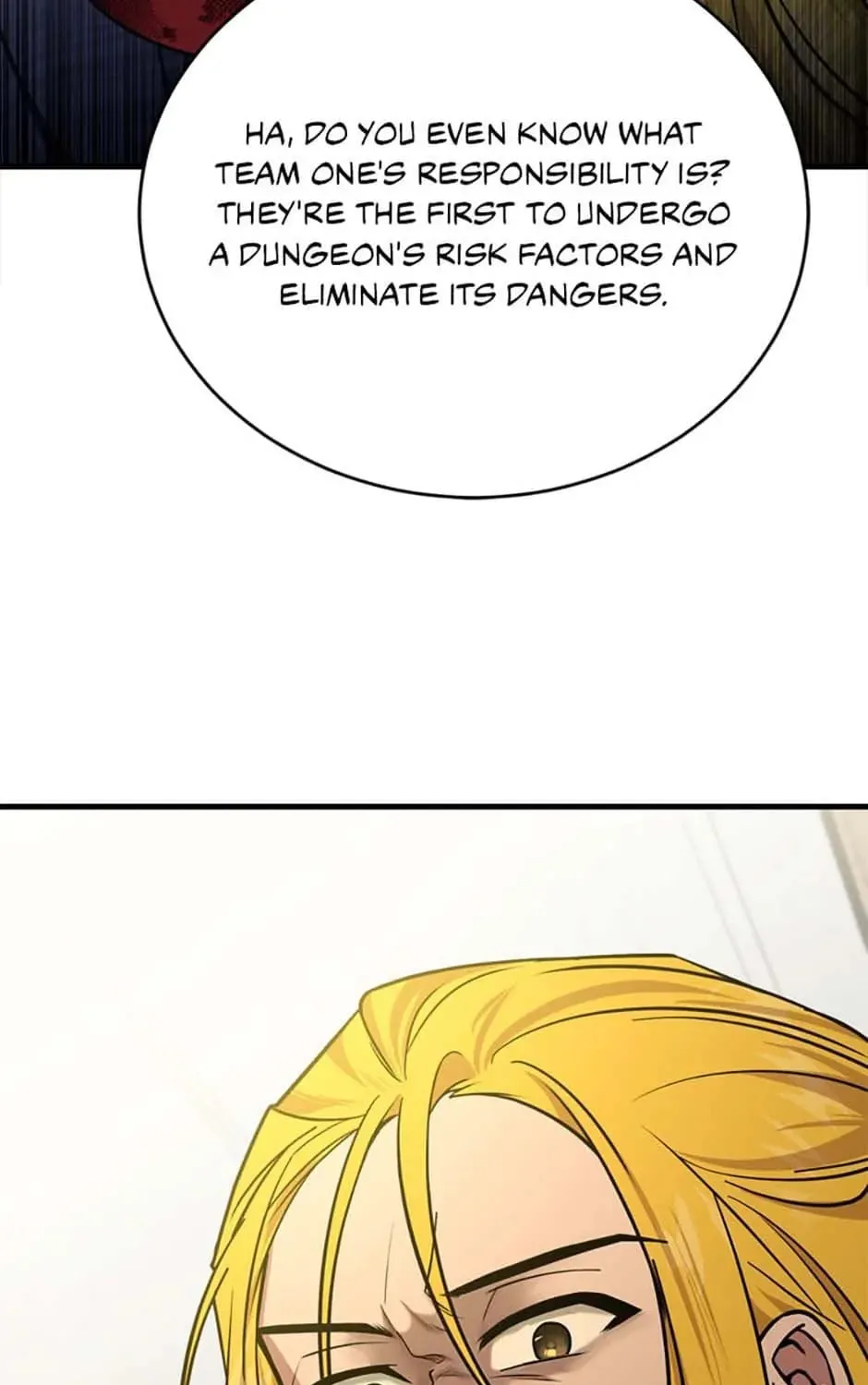 Stellar Mom Chapter 63 page 207 - 