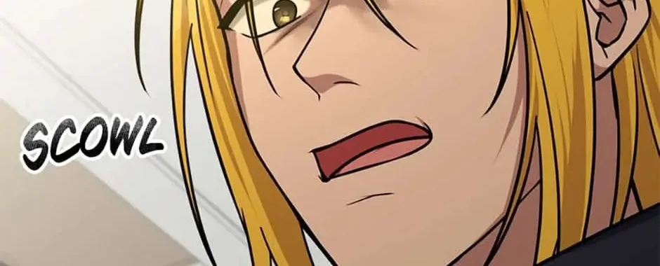 Stellar Mom Chapter 63 page 208 - 