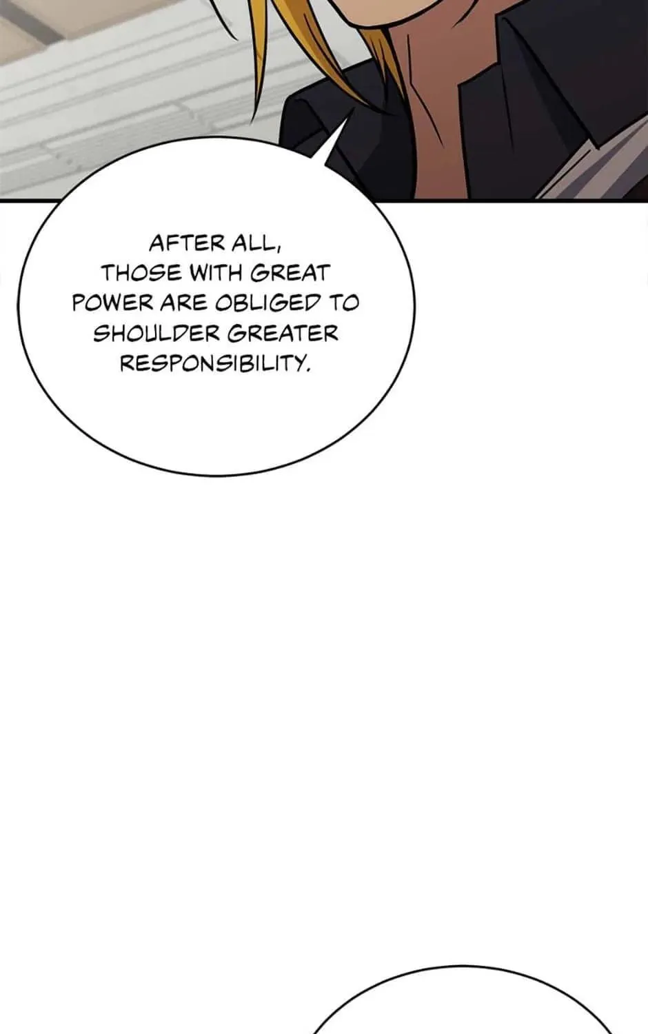 Stellar Mom Chapter 63 page 209 - 