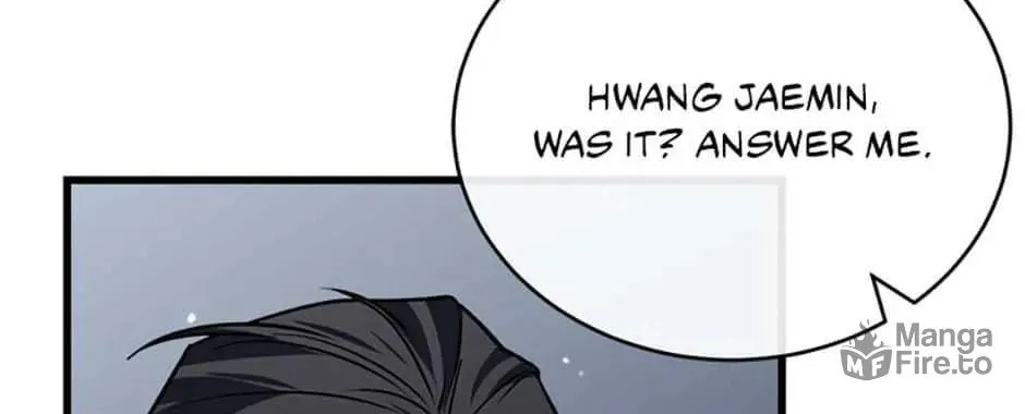 Stellar Mom Chapter 63 page 210 - 