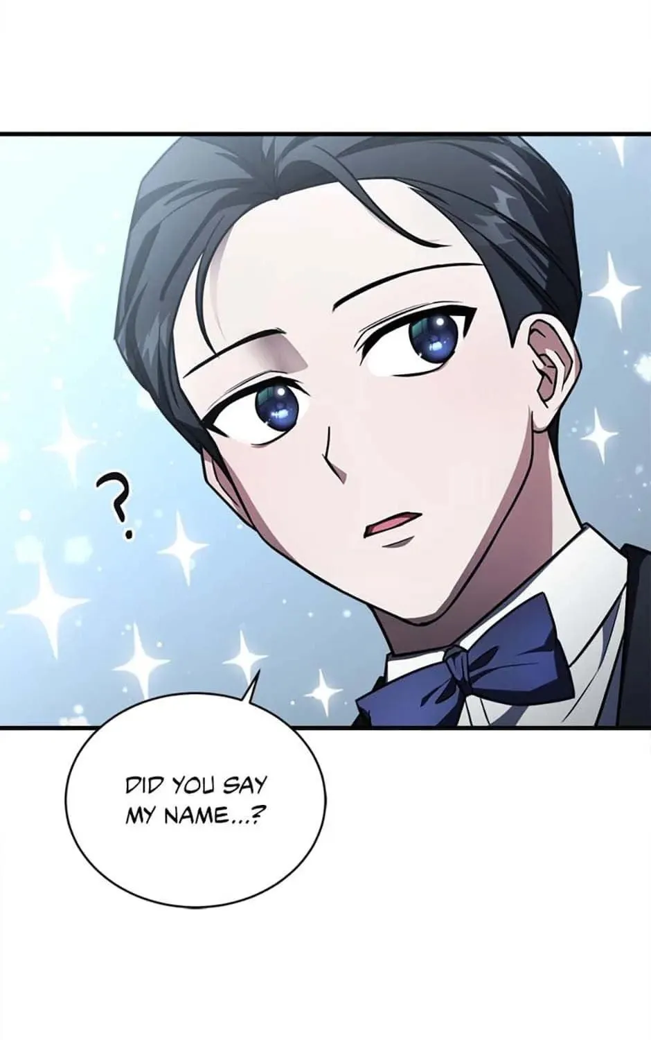 Stellar Mom Chapter 63 page 29 - 