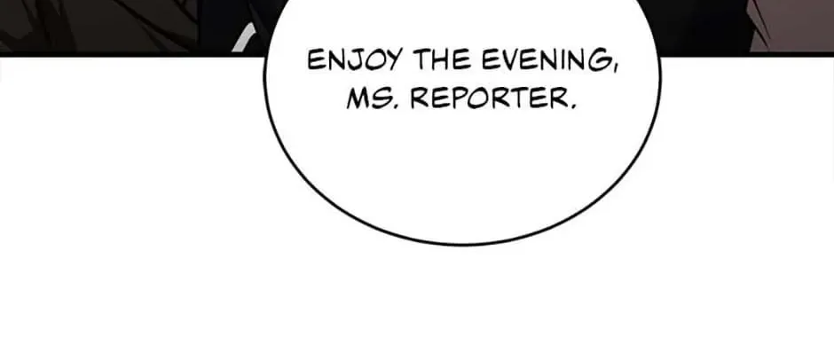 Stellar Mom Chapter 63 page 34 - 