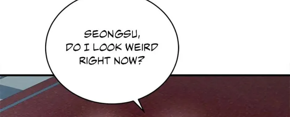 Stellar Mom Chapter 63 page 38 - 