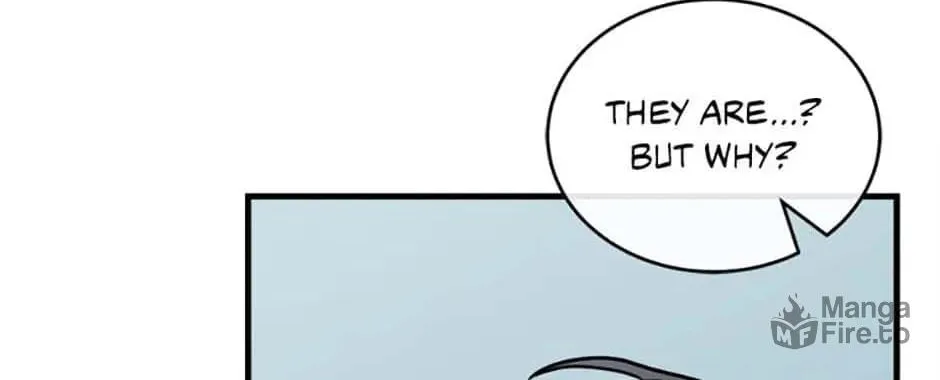 Stellar Mom Chapter 63 page 42 - 